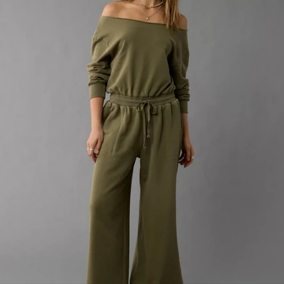 aerie Pants - Aerie Offline Bundle